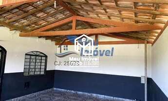 Imagem 3: Casa em Samambaia Sul (samambaia) - Brasília