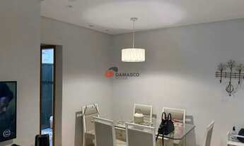 Imagem 4: Apartamento padrão à Venda, Santa Maria, São Caetano do Sul, SP