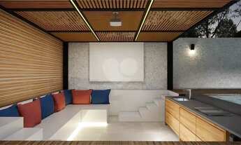 Imagem 7: Terreno à venda no Condomínio Alphaville com 360m² - Cabo Frio!