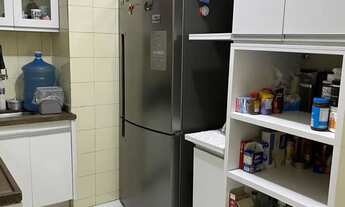 Imagem 5: Amplo Apartamento à Venda em Santa Helena - Vitória/ES