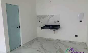 Imagem 7: CONJ. COMERCIAL - CENTRO - SP