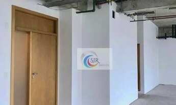 Imagem 5: Conjunto para alugar, 778 m² por R$ 65.067,82/mês - Brooklin - São Paulo/SP