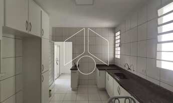 Imagem 7: Residencial Casa em Marília