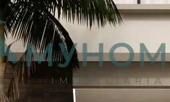 Imagem 4: Casa lançamento 2 Suítes no Bairro Ipiranga, Guarapari