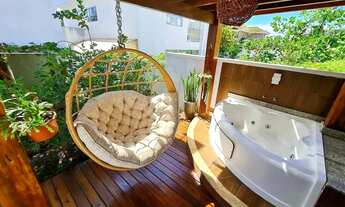 Imagem 6: Casa à venda Condomínio Portal do Sol 2