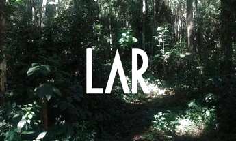 Imagem 7: Lote - Terreno à venda, Zona Rural - Rio Acima/MG