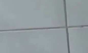 Imagem 7: Ágio Casa Monte Pascoal Goiânia