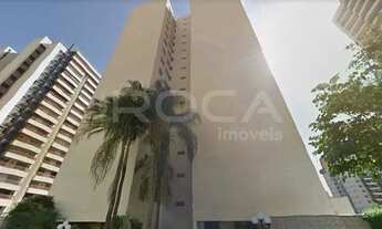 Imagem: Maravilhosos Apartamentos à Venda em Santa