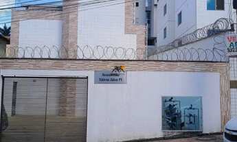 Imagem: Área Privativa 02 quartos 1 Banheiro 1