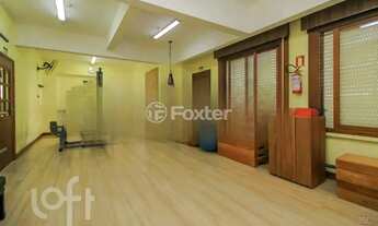 Imagem 3: Apartamento à venda Avenida Panamericana, Jardim Lindóia - Porto Alegre