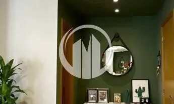 Imagem 2: Apartamento á venda 3 Suítes - Condomínio Eléve - Jardim Trevo - Jundiaí/SP REF