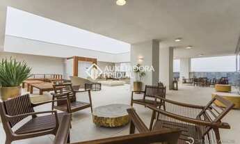 Imagem 7: SALA/CONSULTÓRIO MÉDICO NO MEDPLEX SANTANA