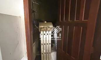 Imagem 5: Vende-se Casa 2 Quartos na Quadra 1203 Sul