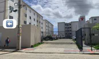 Imagem: Repasse Reserva das Garças 1