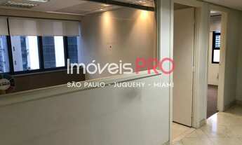 Imagem 6: Conj. Comercial, Paraíso - São Paulo