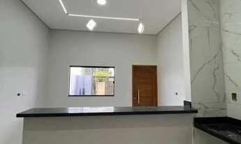 Imagem 7: Imóvel com 02 quartos próximo a tudo: Escolas, Comércio e Lazer!