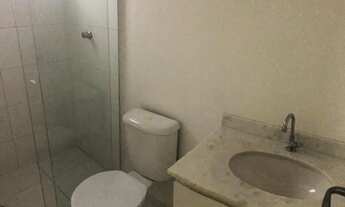 Imagem 4: Casa térrea 3 dormitórios condomínio