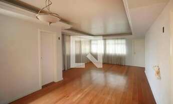 Imagem 2: Apartamento à Venda - Carmo Sion, 4 Quartos, 160 m2