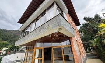 Imagem: Casa para locação e venda, em Iucas, vista