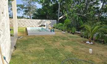 Imagem 3: Casa à venda no NATURAVILE I RESIDENCIAL , ABRANTES , Camaçari, BA