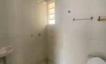 Imagem 4: ALUGUEL - APARTAMENTO 02 QUARTOS - VALE DO GAVIÃO