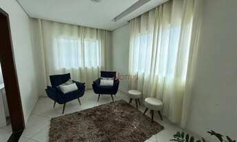 Imagem 5: Casa com 3 dormitórios à venda, 300 m² por R$ 750.000 - Vale Verde - Mateus Leme/MG