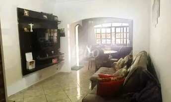 Imagem 5: Casa 4 quartos à venda no(a) Jardim Virginia Bianca