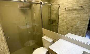 Imagem 2: Apartamento - Spazio La Ville