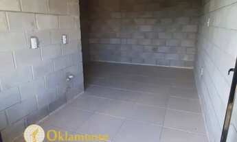 Imagem 5: Apartamento com 1 Quarto(s) e 1 banheiro(s) para Alugar, 17 m² por R$ 840 / Mês