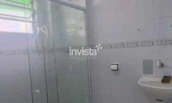 Imagem 6: Apartamento para aluguel no bairro Aparecida