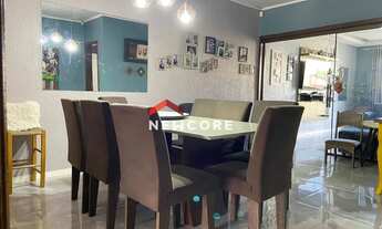 Imagem 6: Casa em Rua Esteio - Centro - Imbé/RS