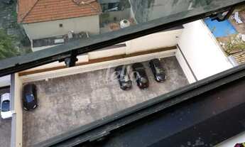 Imagem 4: Comercial para alugar no(a) Pinheiros