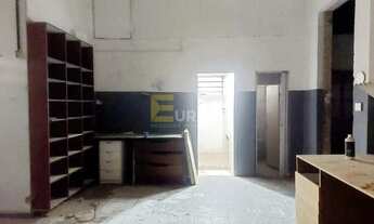 Imagem 2: Prédio Comercial à venda no Jardim Pinheiros em Valinhos/SP