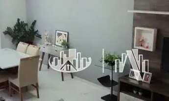 Imagem 3: Casa à venda, 97 m² por R$ 700.000,00 - Industrial - Londrina/PR