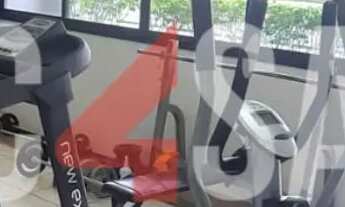 Imagem 5: Cond Vitral do Parque - Cocó - 03 quartos - 02 vagas