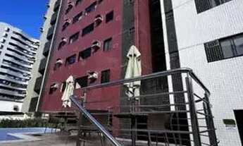 Imagem 5: Apartamento para locação no SOHO , undefined, Maceió, AL