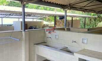 Imagem 2: Casa em Centro, Ponte Nova; MG