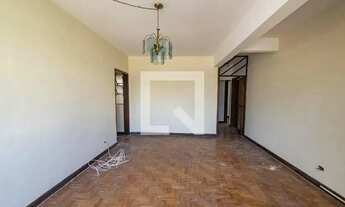 Imagem 4: Apartamento à Venda - Vila Mariana, 2 Quartos, 93 m2