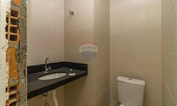 Imagem 5: Edifício Arya Tower