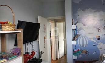 Imagem 3: Apartamento a venda na alamenda - Niteroi