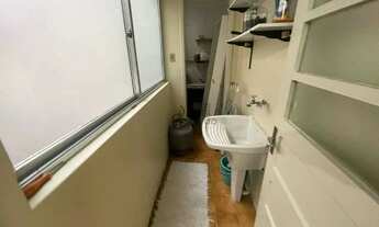 Imagem 6: Apartamento 2 quartos para aluguel Pelotas