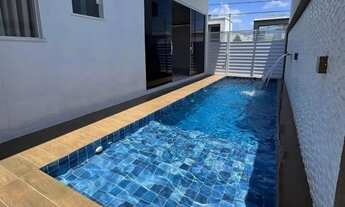 Imagem 2: CASA ALTO PADRAO CENTRAL PARK 2