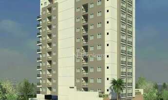 Imagem 2: AMPLOS AMBIENTES E SOFISTICAÇÃO: COM SUÍTE E 2 VAGAS!