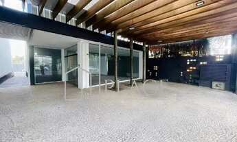 Imagem 2: Salão para aluguel JARDIM TANGARÁ 25.000,00