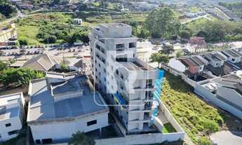 Imagem 6: Apartamento à venda, 3 quartos, 1 suíte, 2 vagas, Parque Recanto da Hípica - Conselheiro L