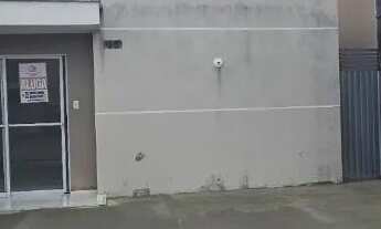 Imagem: Casa no Condomínio Ravenna