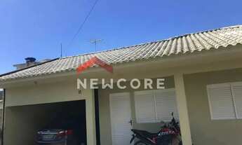 Imagem 3: Casa em Servidão José Ricardo de Souza - Praia de Fora - Palhoça/SC