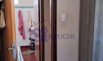 Imagem 7: Venda de Casas / Padrão na cidade de Araraquara