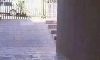 Imagem 7: Casa a venda no Riacho Fundo