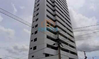 Imagem: CÓD 4077. Apartamento para Venda no Condomínio